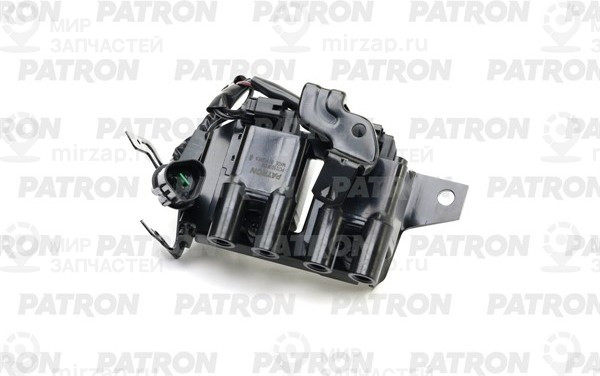 Запчасть PATRON PCI1503KOR