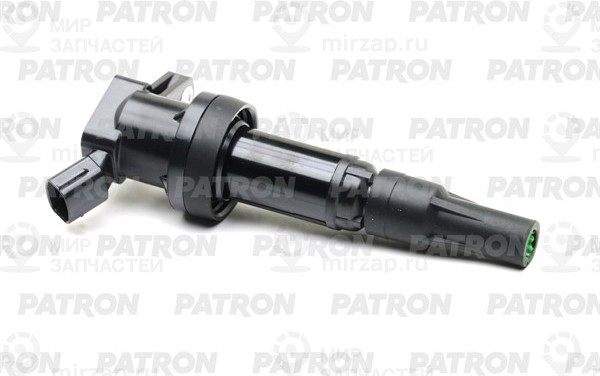 Запчасть PATRON PCI1504