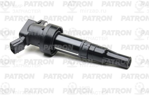 Запчасть PATRON PCI1504KOR