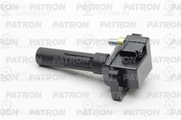Запчасть PATRON PCI1505