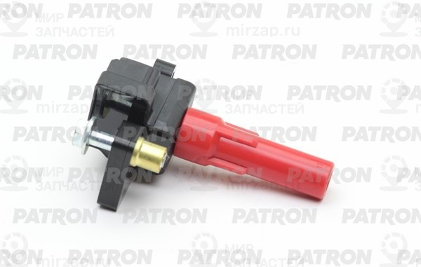 Запчасть PATRON PCI1506