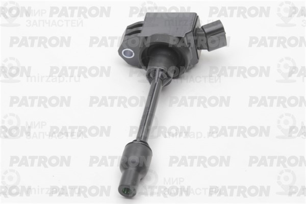 Запчасть PATRON PCI1508