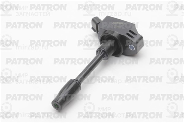 Запчасть PATRON PCI1509