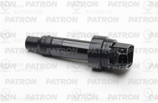 Запчасть PATRON PCI1511
