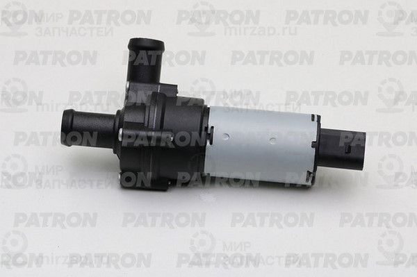 Запчасть PATRON PCP002