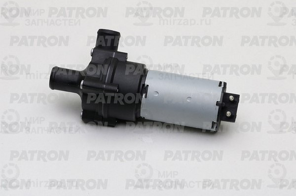 Запчасть PATRON PCP004
