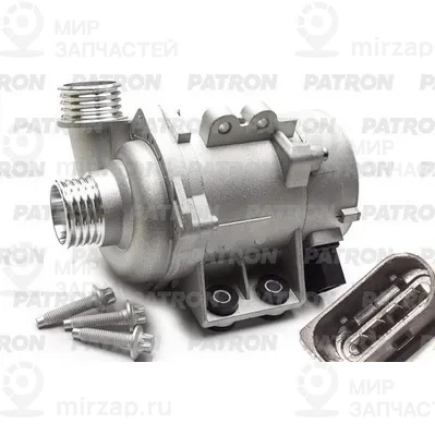 Запчасть PATRON PCP009