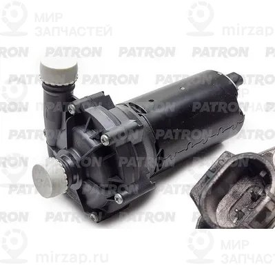 Запчасть PATRON PCP010