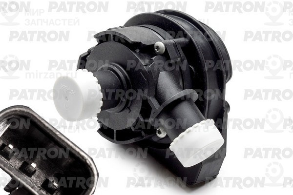 Запчасть PATRON PCP013