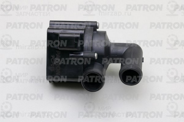 Запчасть PATRON PCP015