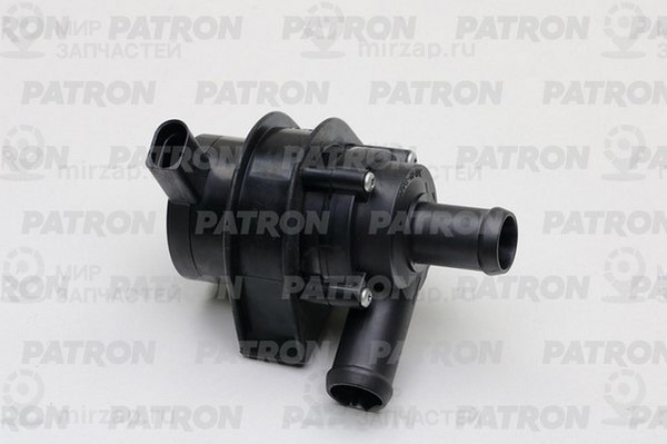 Запчасть PATRON PCP019