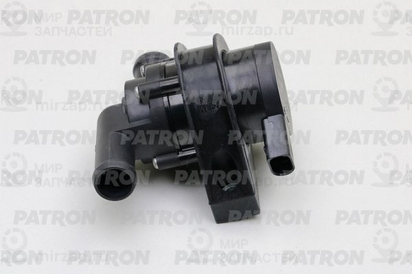 Запчасть PATRON PCP022