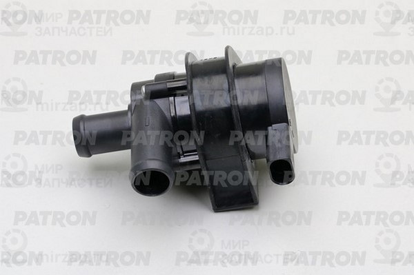 Запчасть PATRON PCP026