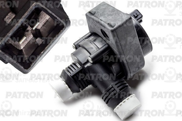 Запчасть PATRON PCP028