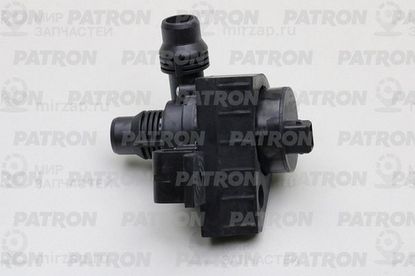 Запчасть PATRON PCP031