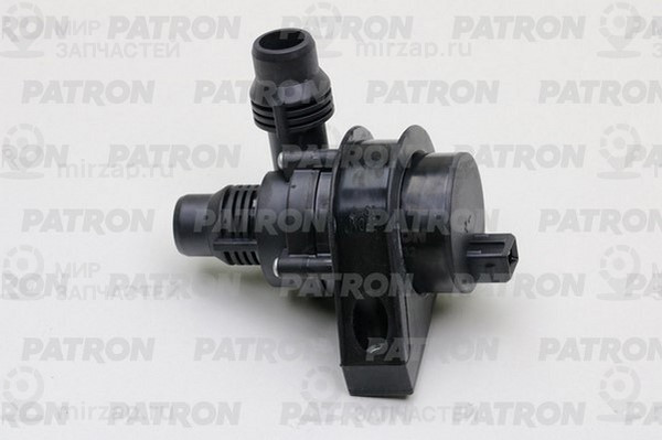 Запчасть PATRON PCP032
