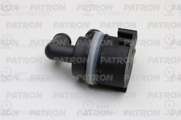 Запчасть PATRON PCP038