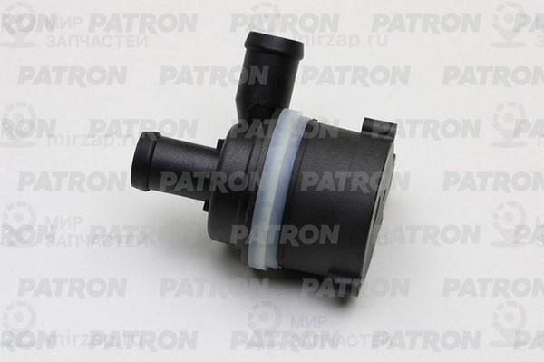 Запчасть PATRON PCP039