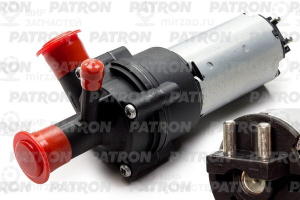 Запчасть PATRON PCP044