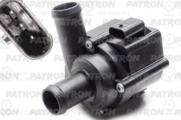 Запчасть PATRON PCP047