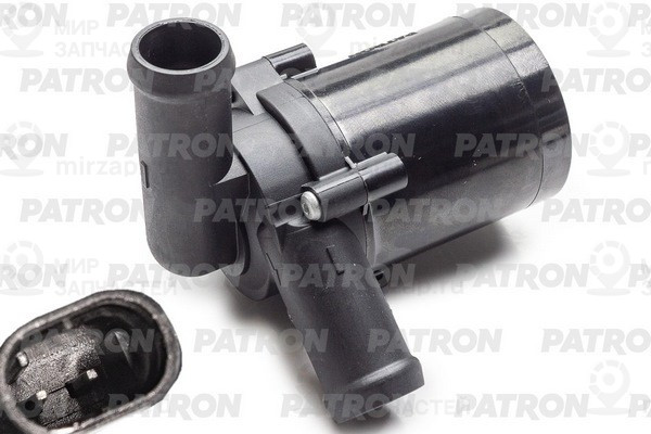 Запчасть PATRON PCP049