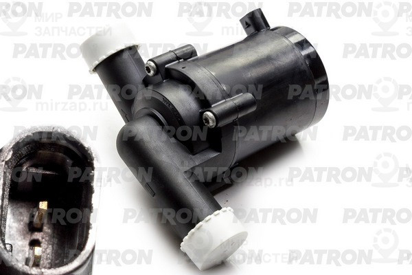 Запчасть PATRON PCP050