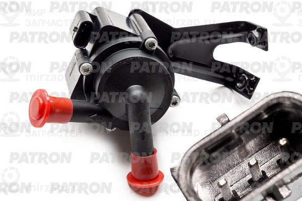 Запчасть PATRON PCP052