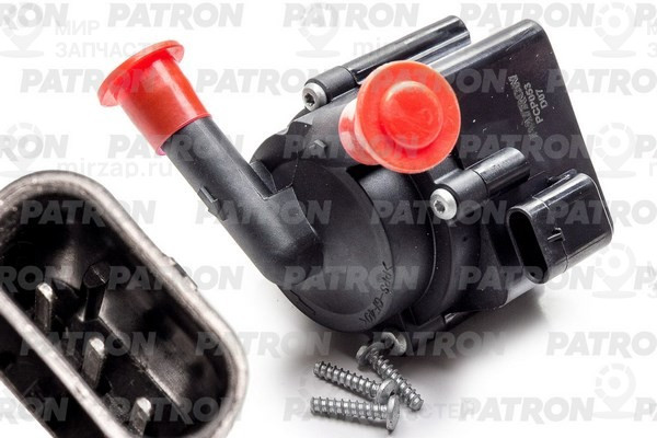 Запчасть PATRON PCP053
