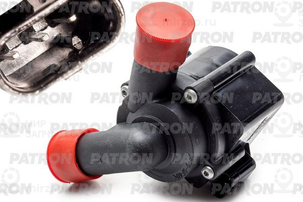 Запчасть PATRON PCP054