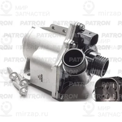 Запчасть PATRON PCP056