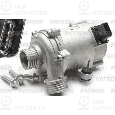 Запчасть PATRON PCP057