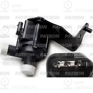 Запчасть PATRON PCP059
