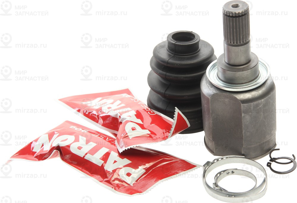 Запчасть PATRON PCV1117