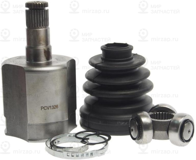 Запчасть PATRON PCV1326