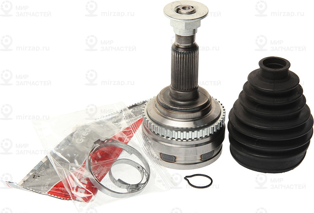 Запчасть PATRON PCV1395