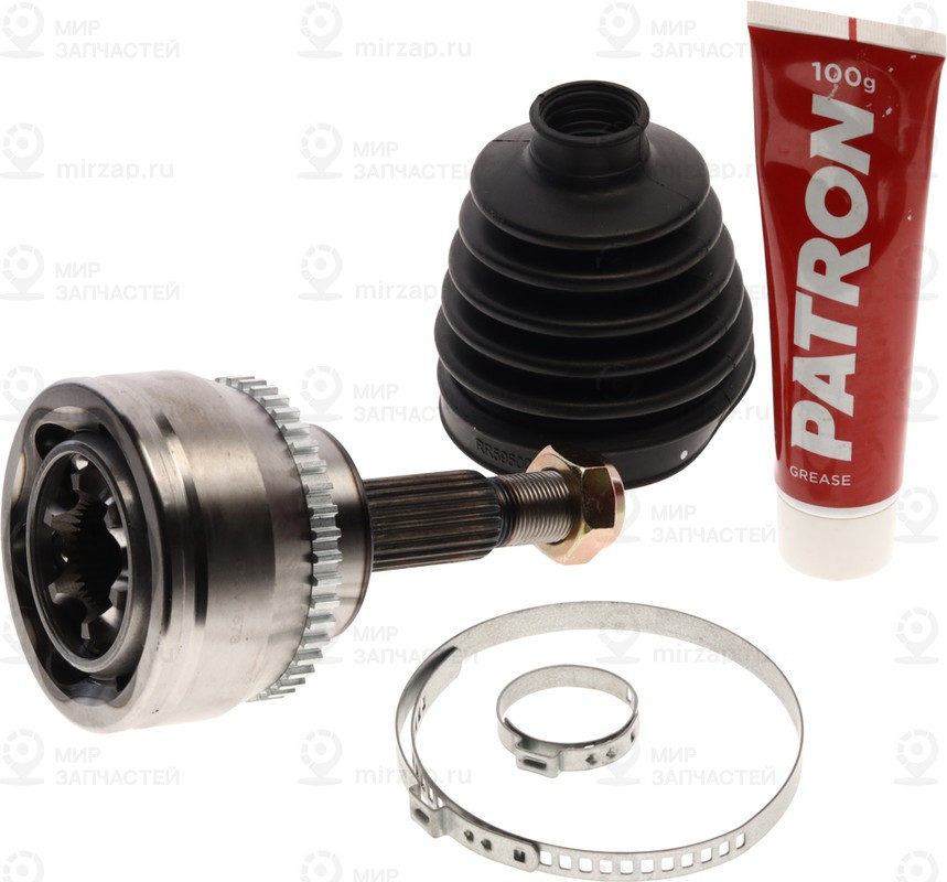 Запчасть PATRON PCV1573