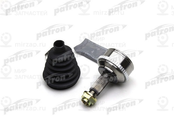 Запчасть PATRON PCV1651