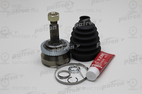 Запчасть PATRON PCV1734