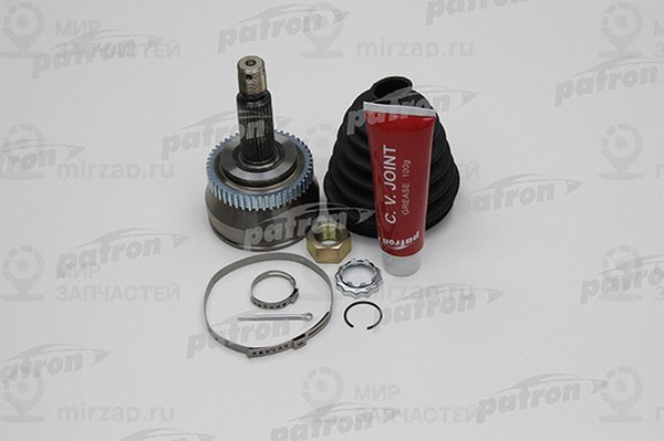 Запчасть PATRON PCV1739
