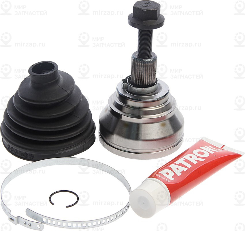 Запчасть PATRON PCV1821