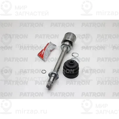 Запчасть PATRON PCV1928