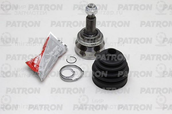Запчасть PATRON PCV1931