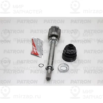 Запчасть PATRON PCV1935