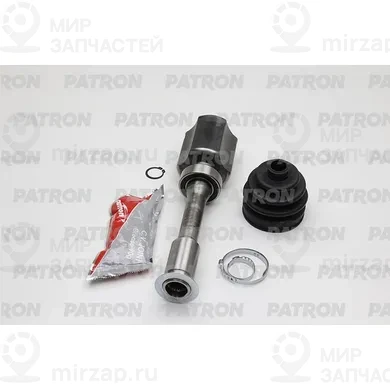 Запчасть PATRON PCV1937