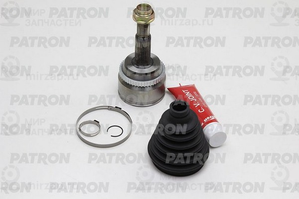 Запчасть PATRON PCV1941