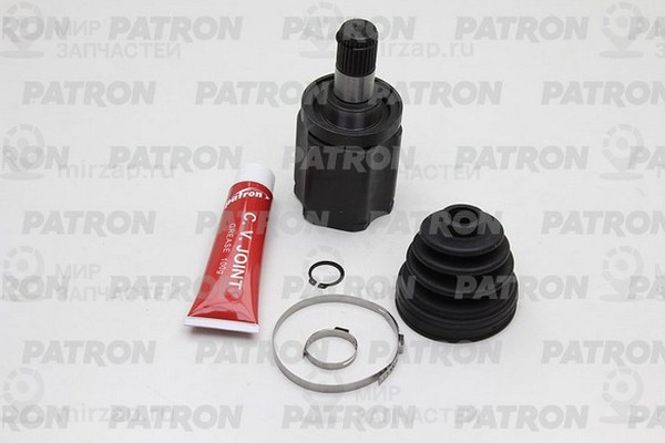 Запчасть PATRON PCV1949