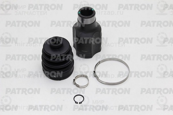 Запчасть PATRON PCV2033