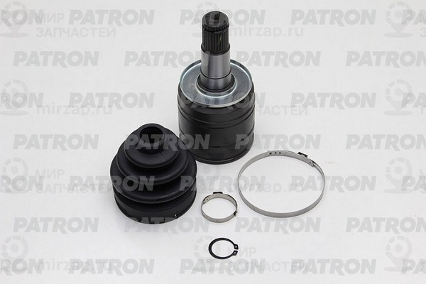Запчасть PATRON PCV2037