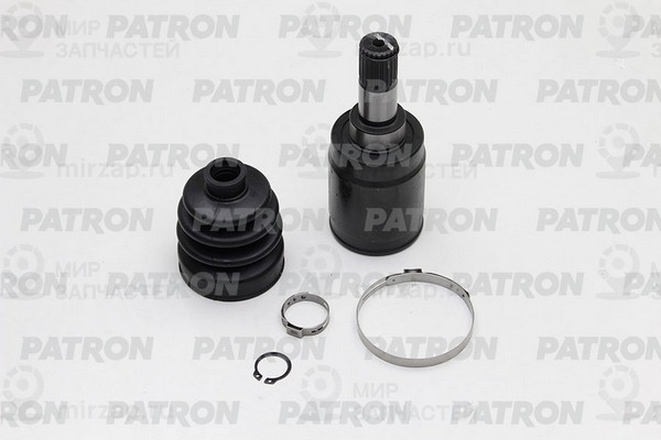 Запчасть PATRON PCV2047
