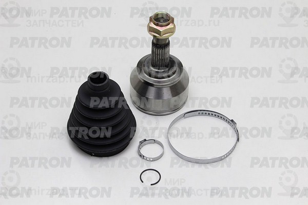 Запчасть PATRON PCV2051